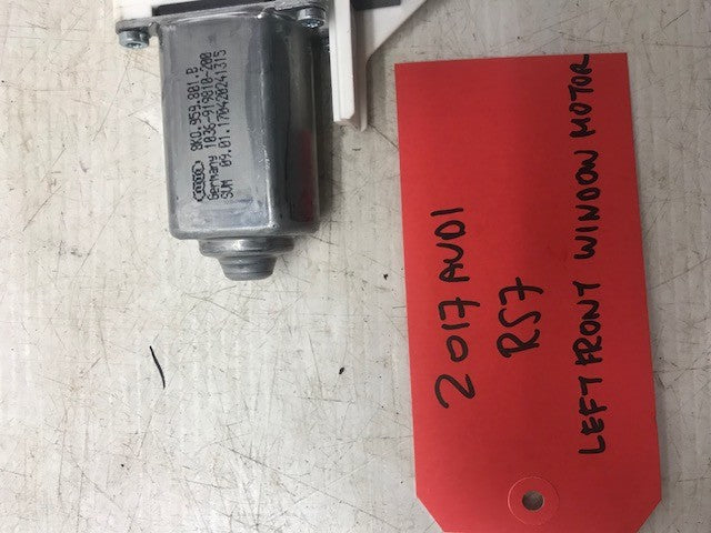 45487530