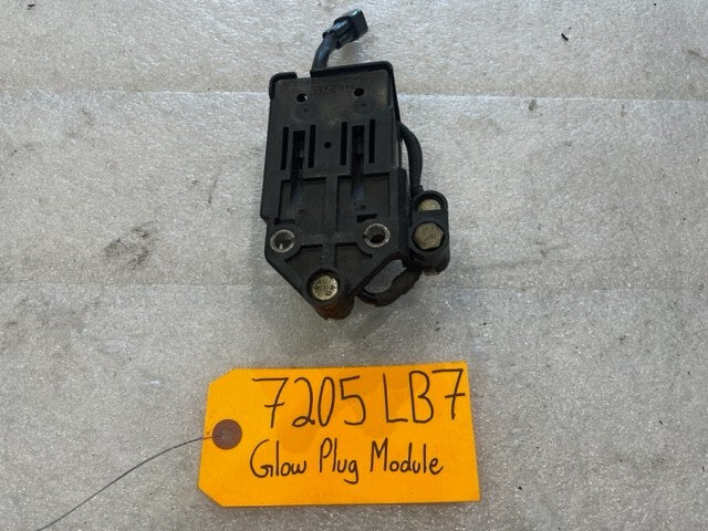 45488123