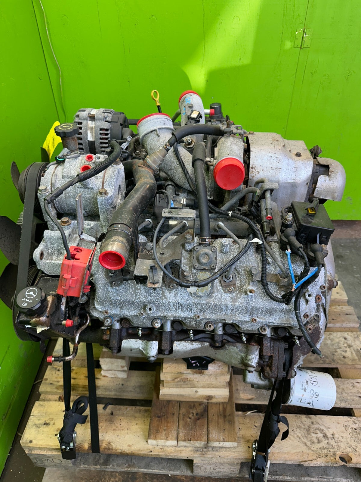 45487635
