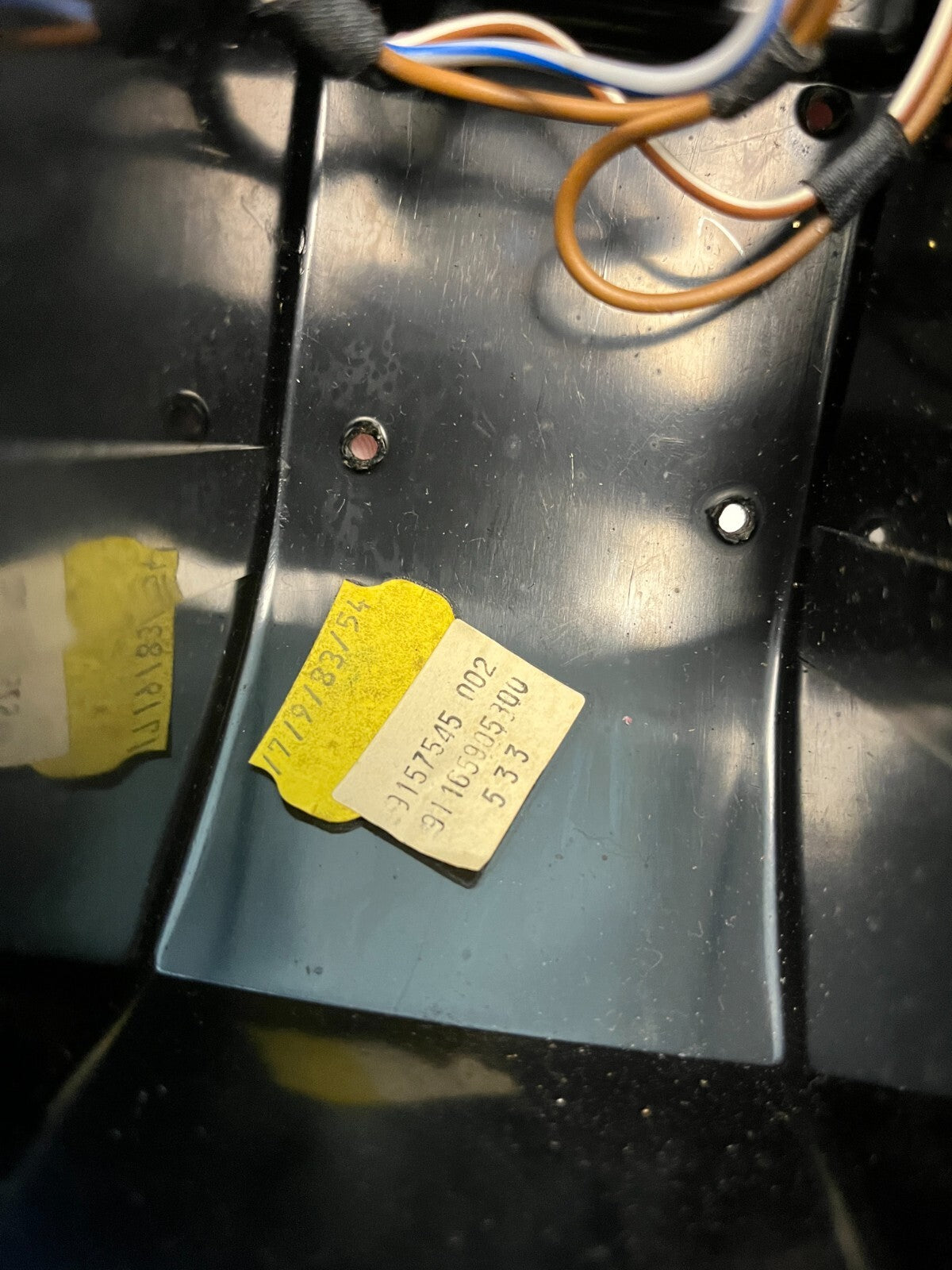 45485982
