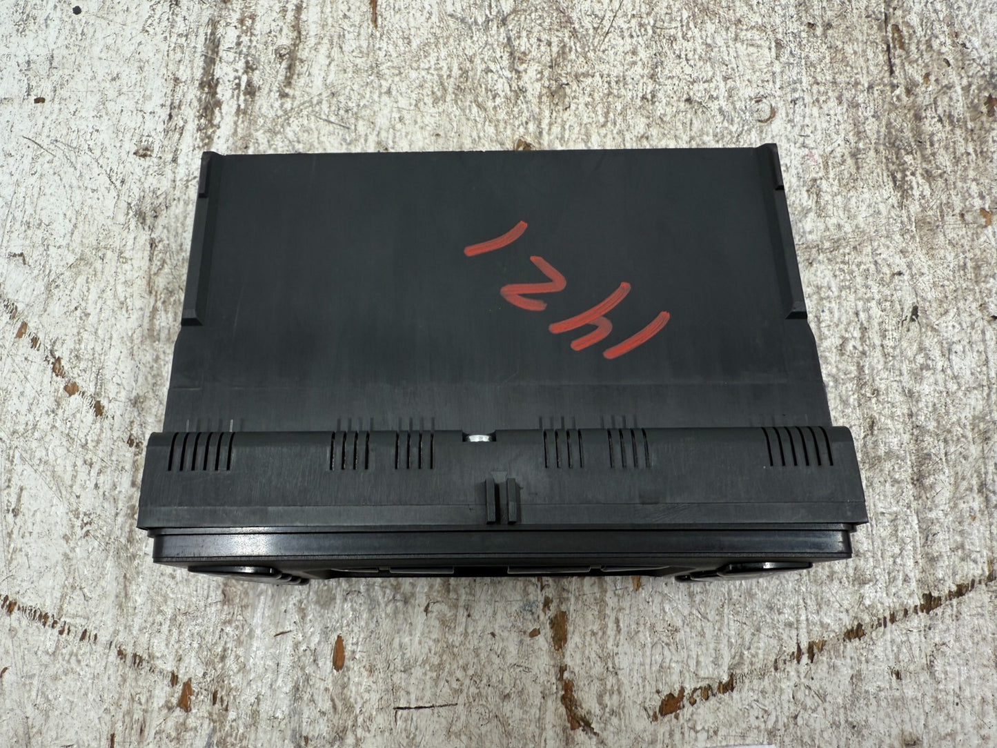45486956