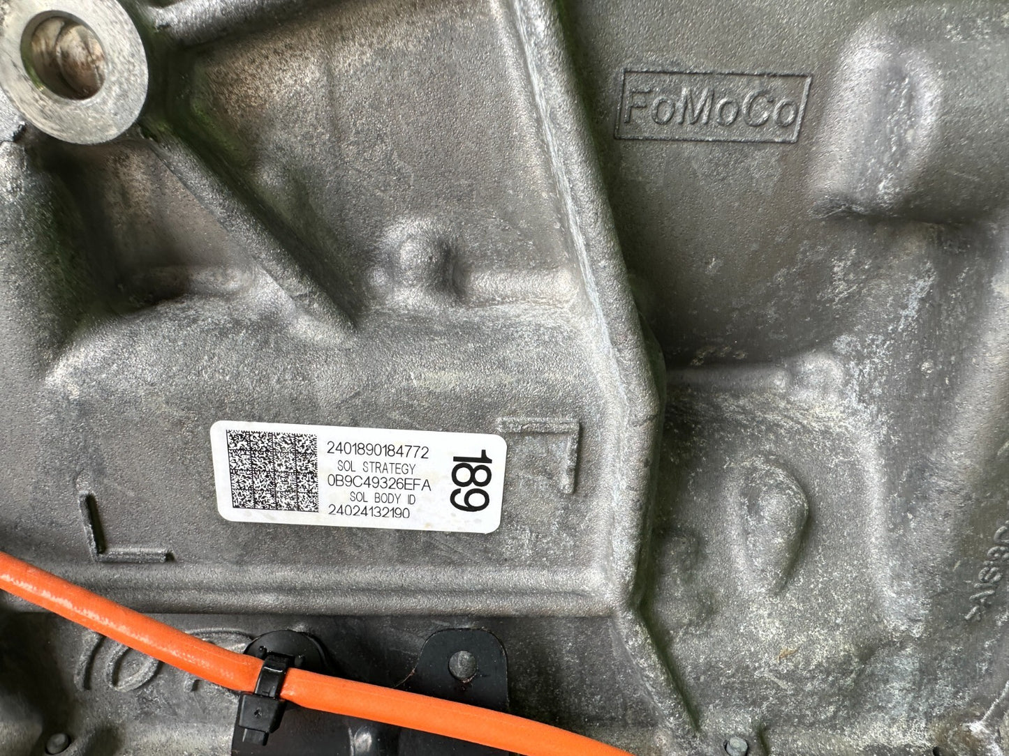 45488234