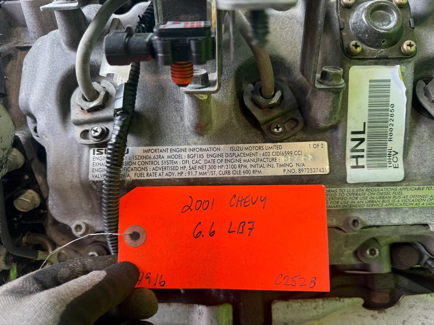 45867454
