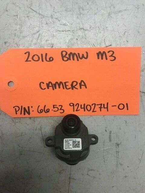 Pin on Bmw m4