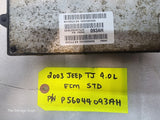 45486287