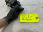 45488121