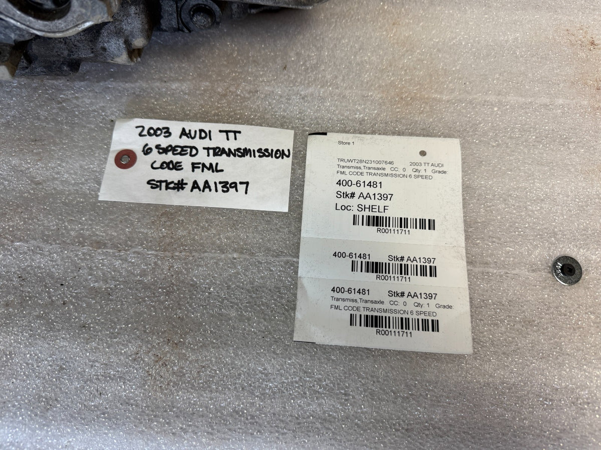 47900481
