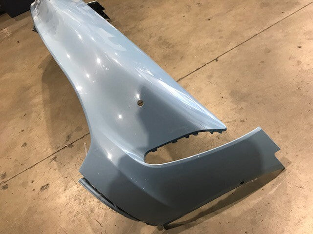 46755743