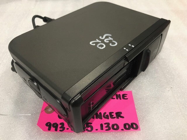 46072922