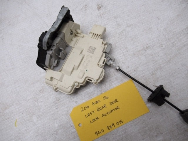 46071700