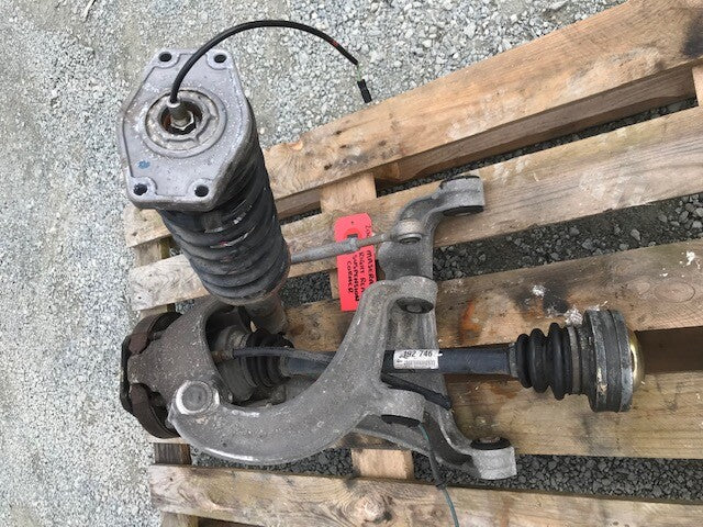46741088