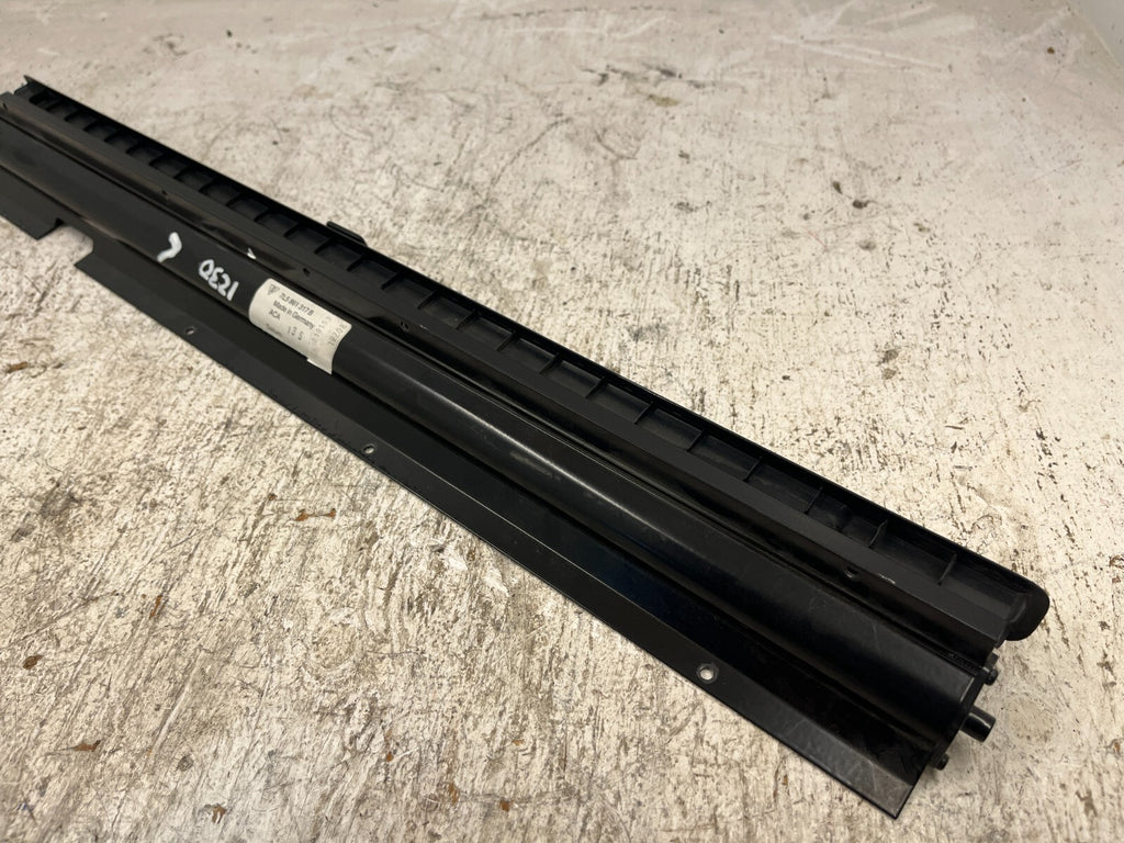 46070568