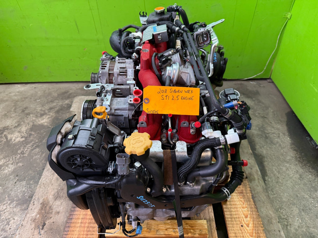 46222636