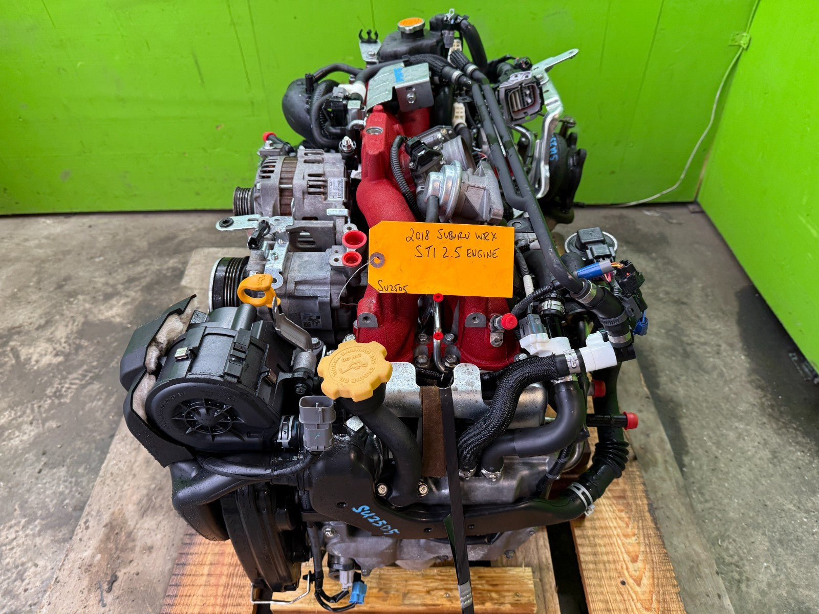 46222636