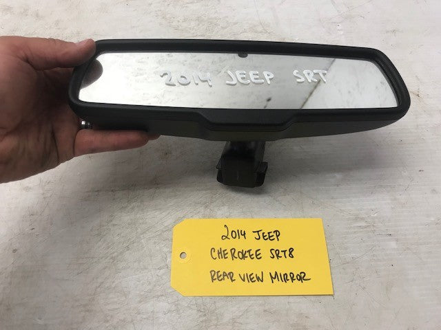 46071895