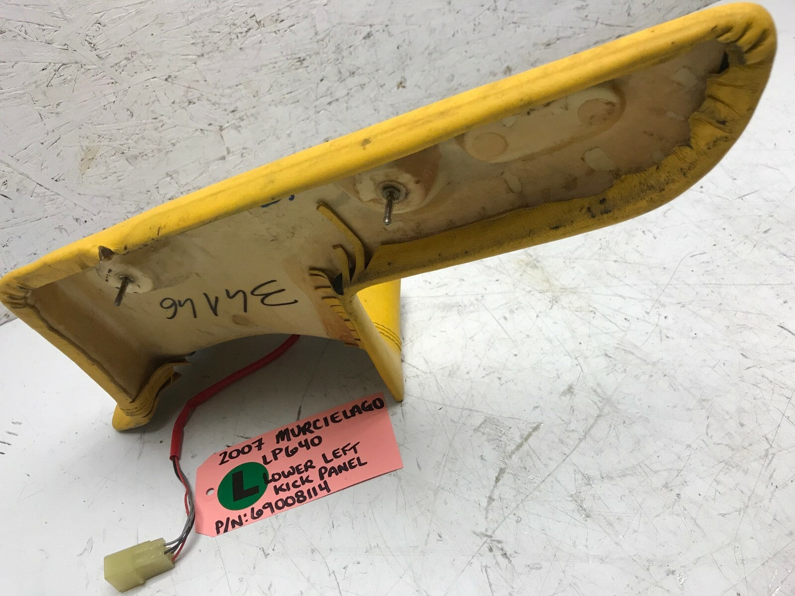 46741157
