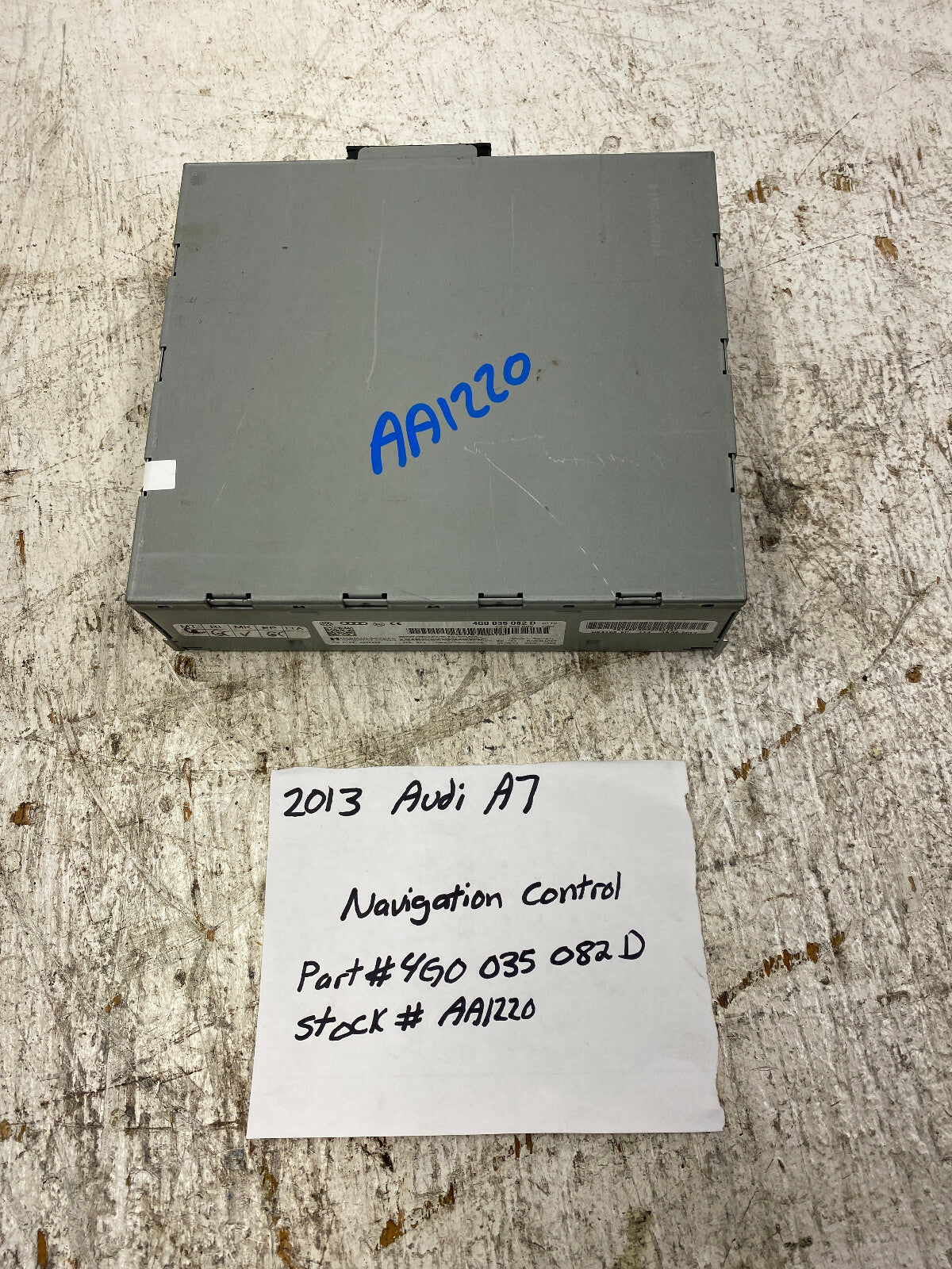 46072931