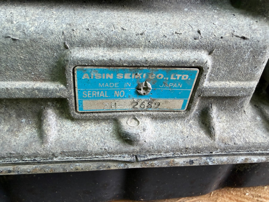 47438977