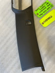 45488100
