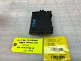 23 FORD F150 KING RANCH HYBRID 3.5 TRANSFER CASE CONTROL MODULE NL3A-7H417-CA