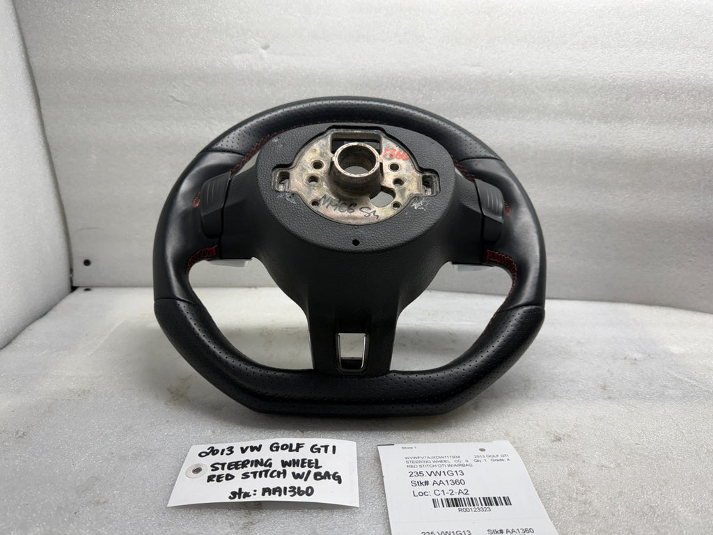 47860368