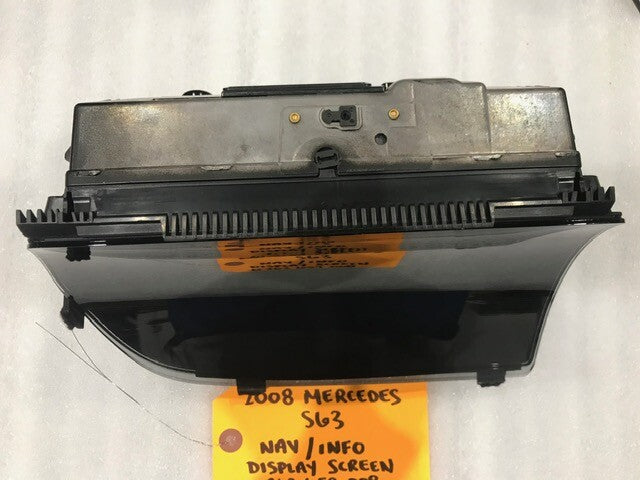 46755506
