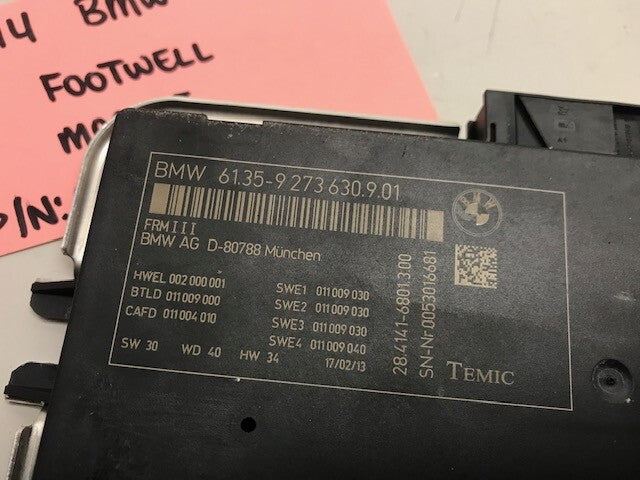 46071921