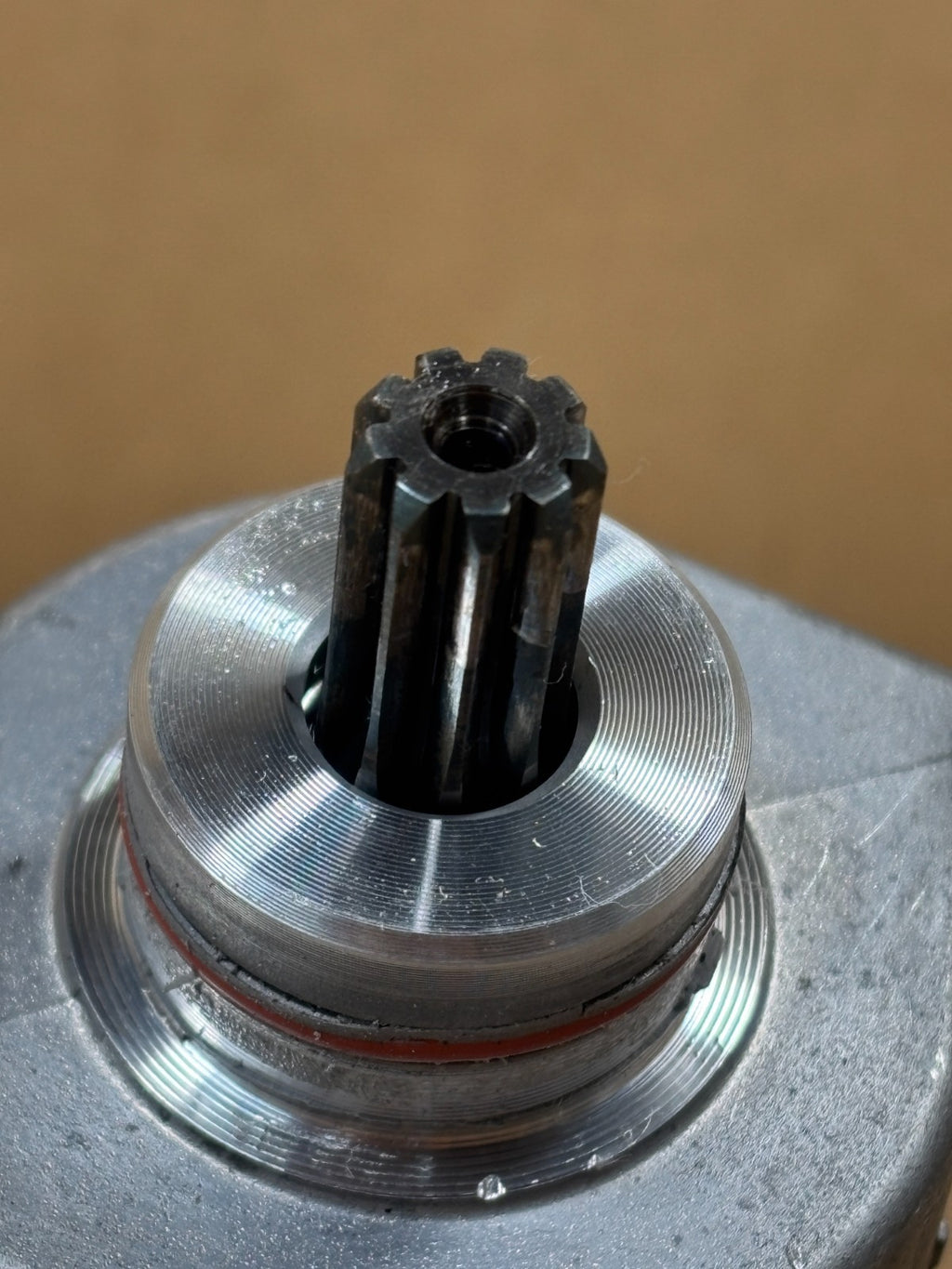 47051644