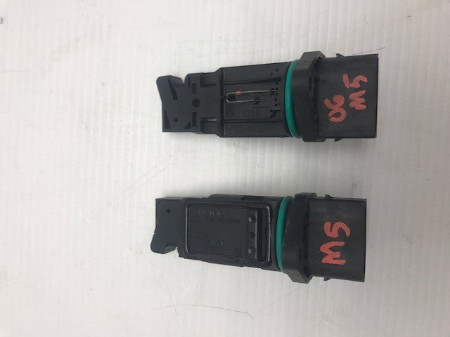45487270