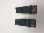 45487270