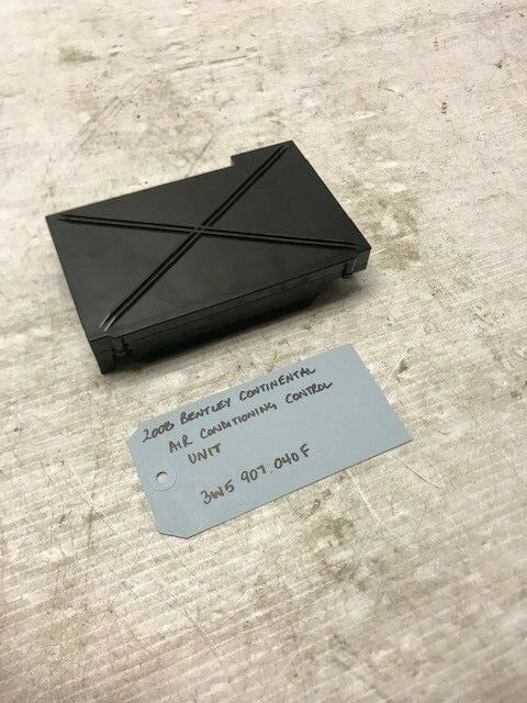46071784