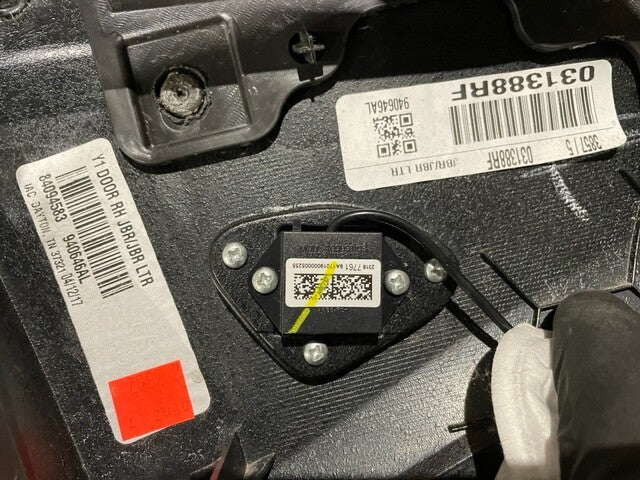 46072910