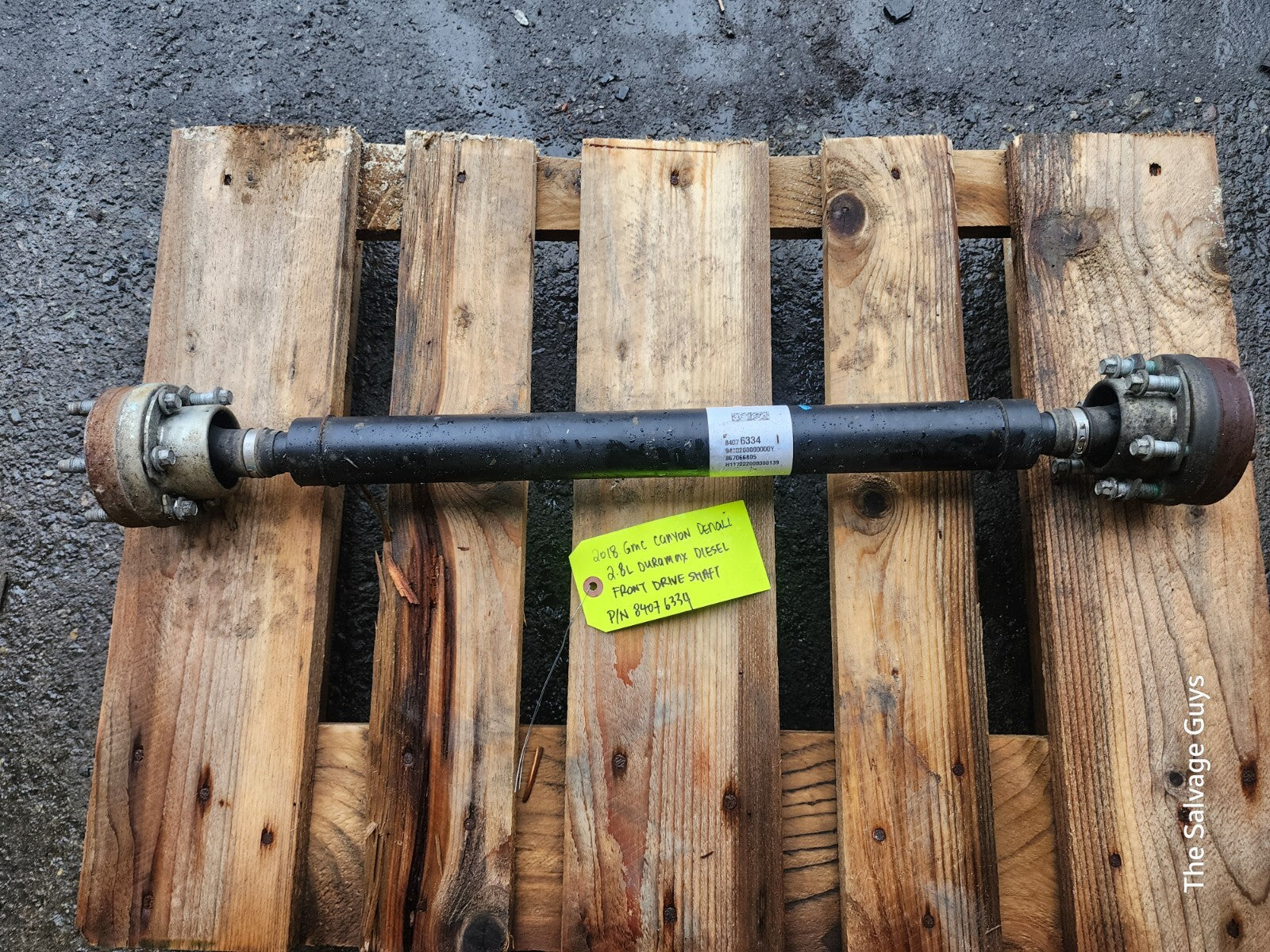 45488143