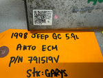 45486878