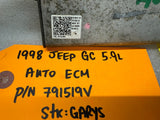 45486878