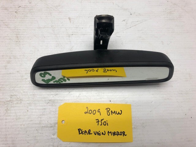 46071741