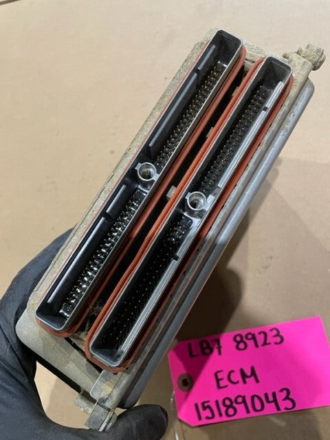 47804180