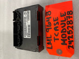 45485522