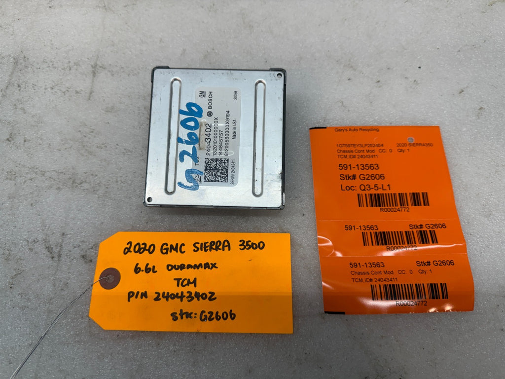 47035973