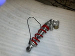 2020 BMW S1000RR K67 OEM REAR SHOCK COIL OVER SPRING SUSPENSION 4K! 20 21 22