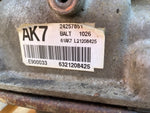 45486985