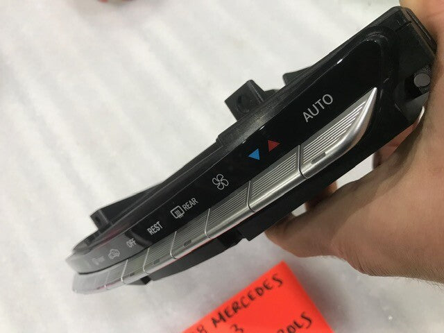 46755761