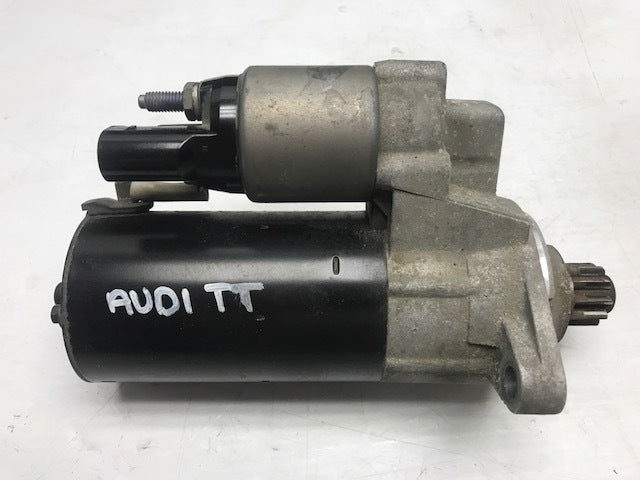 46740412
