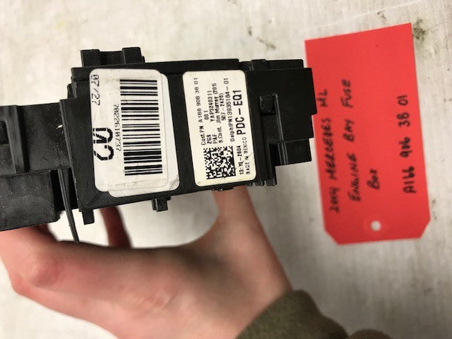 46611398