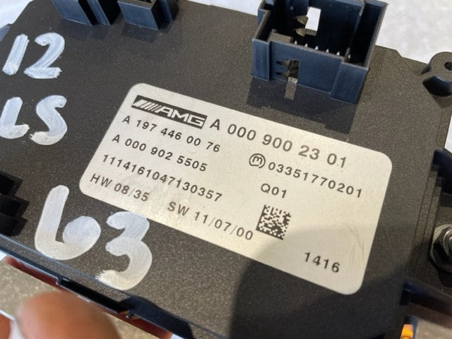 47539784