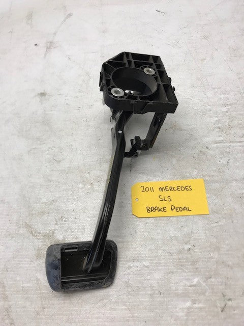 46071878