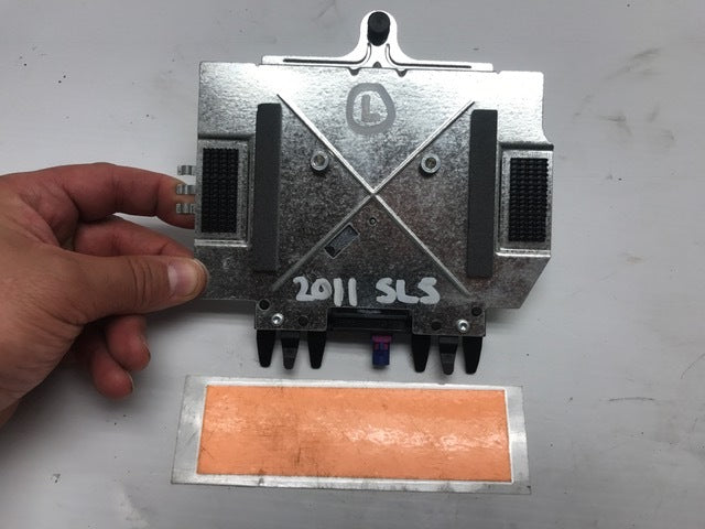 46739382