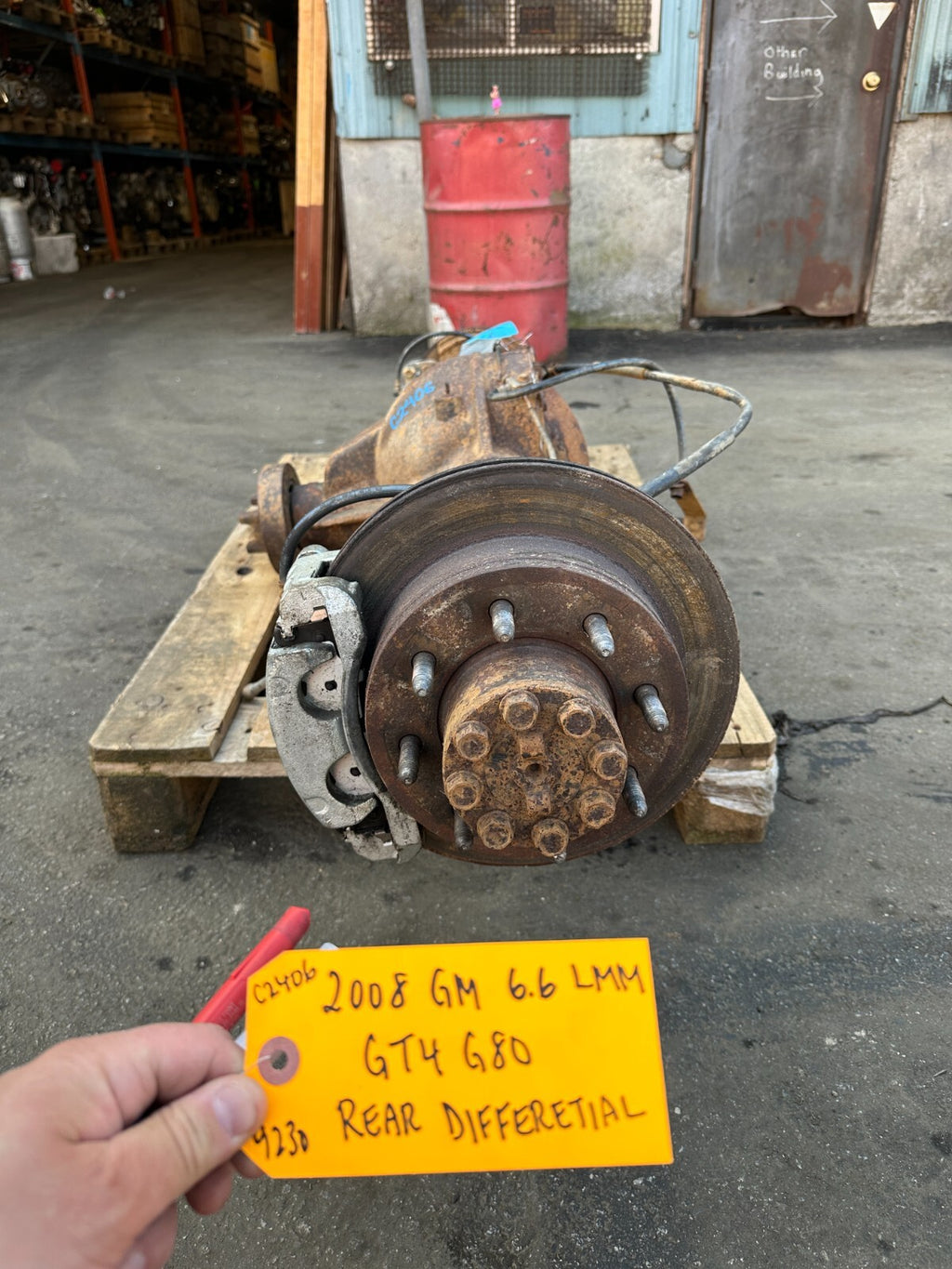 46741643
