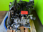 45486811