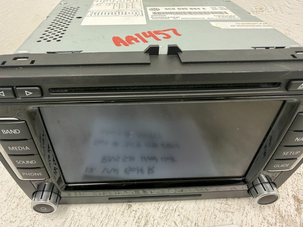 47439014
